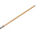 Gardenware Handle for Leaf Rake GA2691594